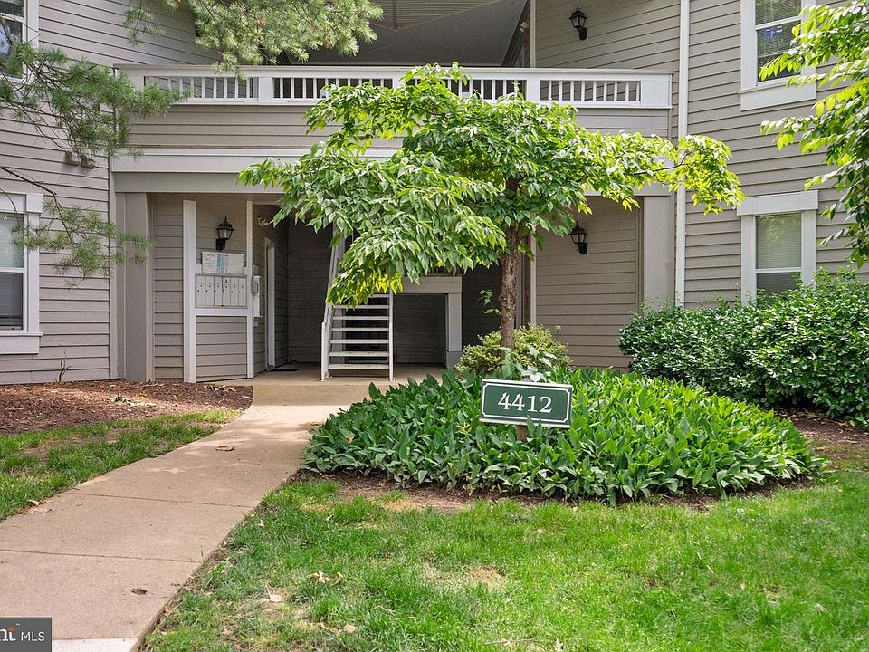 1st image of 4412 Helmsford Ln APT 201