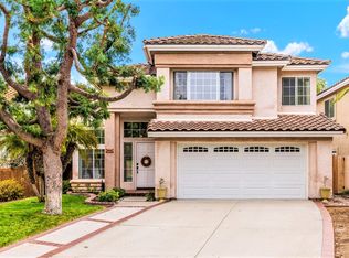 1096 Gallery Dr, Oceanside, CA 92057