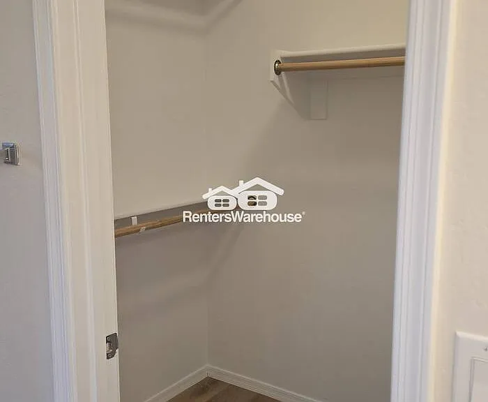 9609 N 181st Ln — Photo 19