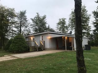312 E Us Route 6 #HOUSE, Morris, IL 60450