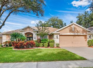 2204 Lodgeview Way, Valrico, FL 33596