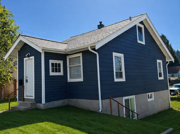 1109 Humboldt St, Bellingham, WA 98225