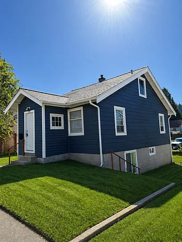 1109 Humboldt St Photo 1