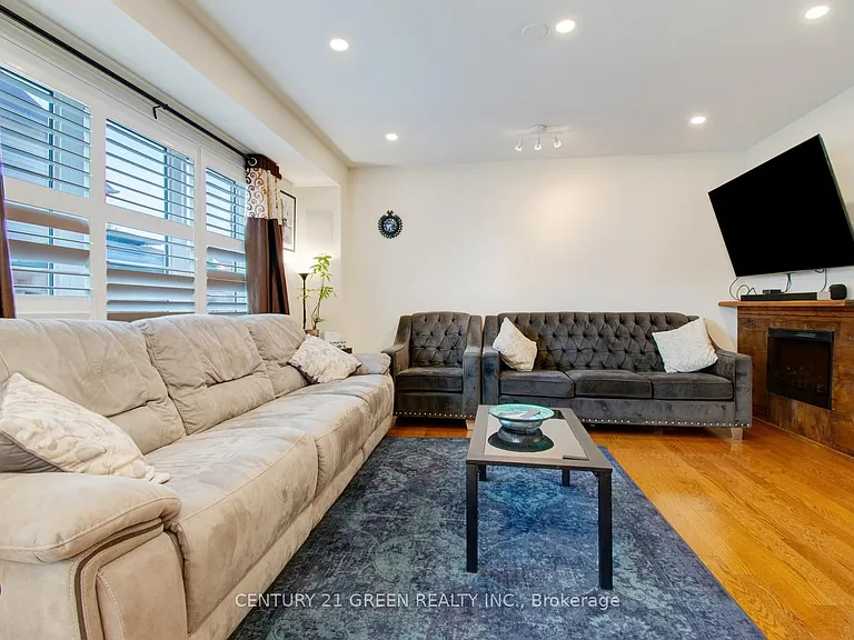 26 Killick Rd — Photo 19