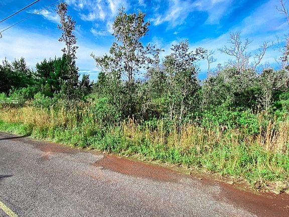 5th image of Plumeria Ln Lot 18
