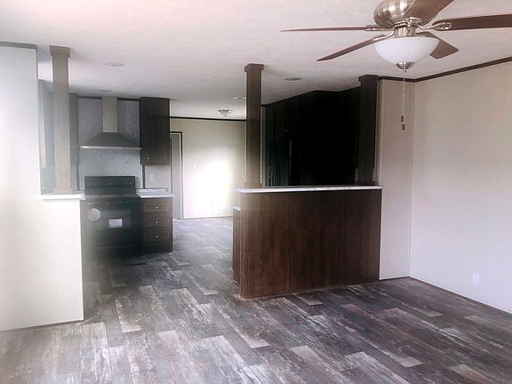 2nd image of 1050 Highway 44 W Lot 146