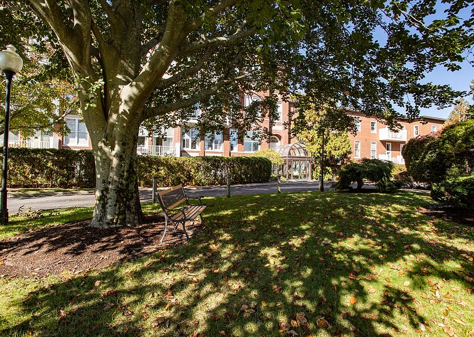 Bay Farm Apartments Duxbury, MA Zillow