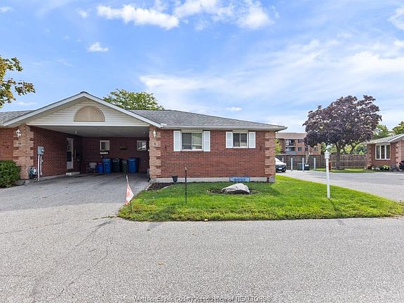 2nd image of 8525 Little River Rd #9