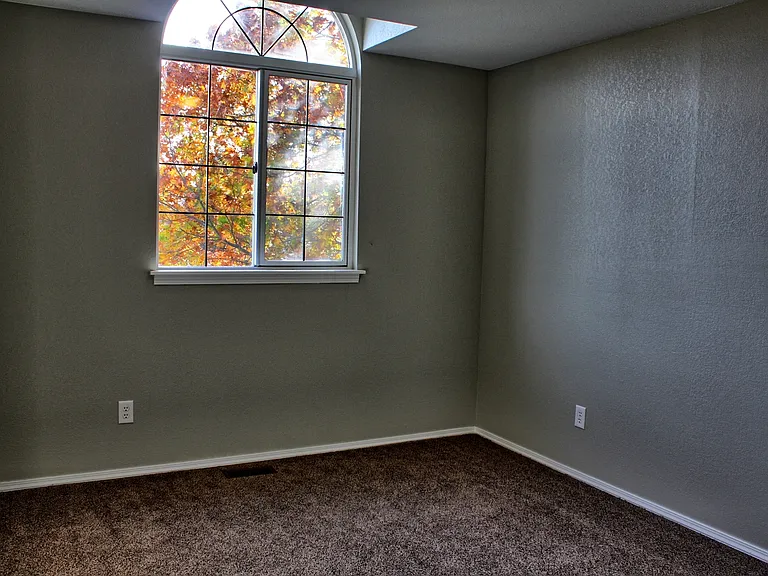 10231 Travertine Pl — Photo 13