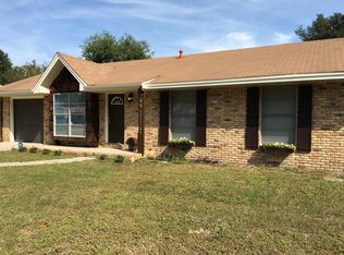 722 N 80th Ave, Pensacola, FL 32506