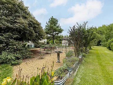 Property photo 50