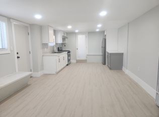 4250 1st St APT C, Pleasanton, CA 94566