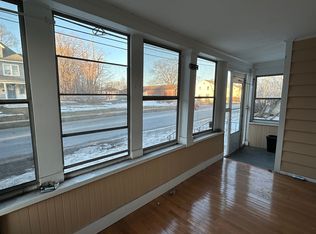 103 Benham St #B, Hamden, CT 06514