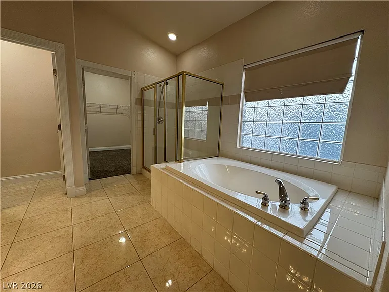 3532 Shemtove Ct — Photo 56