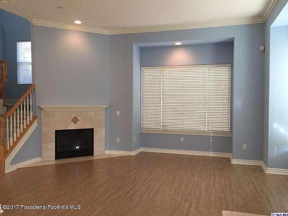 2nd image of 31 Lucille St #A