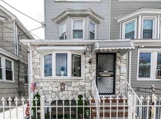 8432 109th Ave, Jamaica, NY 11417