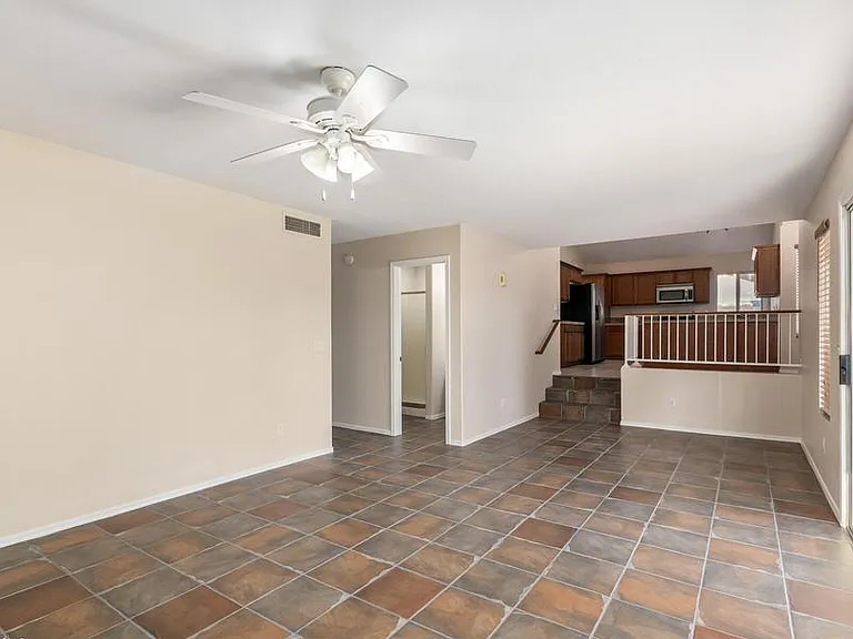 2239 E Edna Ave — Photo 9
