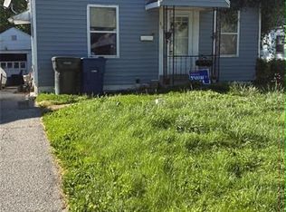887 Gustav Ave, Saint Louis, MO 63147
