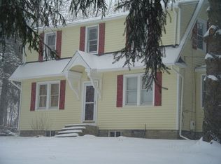 1426 Clove Valley Rd, Hopewell Junction, NY 12533