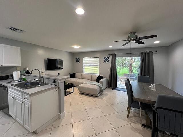 1st image of 6917 Mill Brook Place