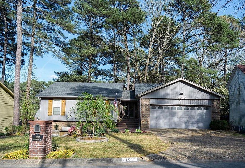 1st image of 13013 Lemoncrest Ln