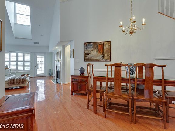 4th image of 8183 Carnegie Hall Ct APT 405