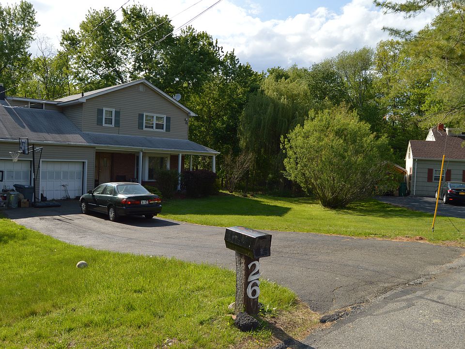 1st image of 26 Keith Dr