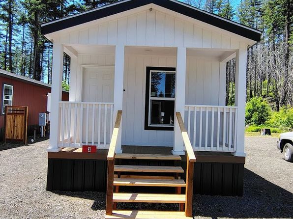 32050 N Umpqua Hwy UNIT 6