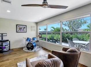 3235 Boca Ciega Dr #2, Naples, FL 34112