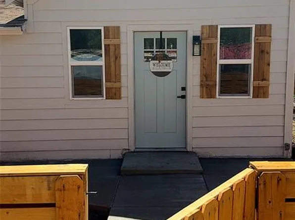 611 Maple St, Colorado Springs, CO 80903