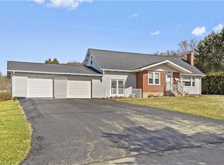 2490 Home St, Indiana, PA 15701