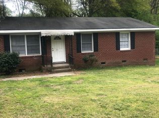 952 Newcastle Rd, Gastonia, NC 28052