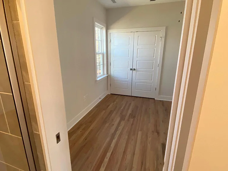 4103 Tranquil Rd — Photo 14