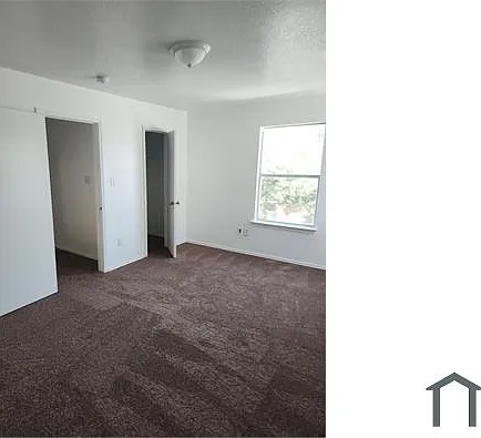 4 bed, 2300 sqft, $2,500 — Photo 3