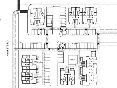145 20th Century Blvd, Turlock, CA, 95380