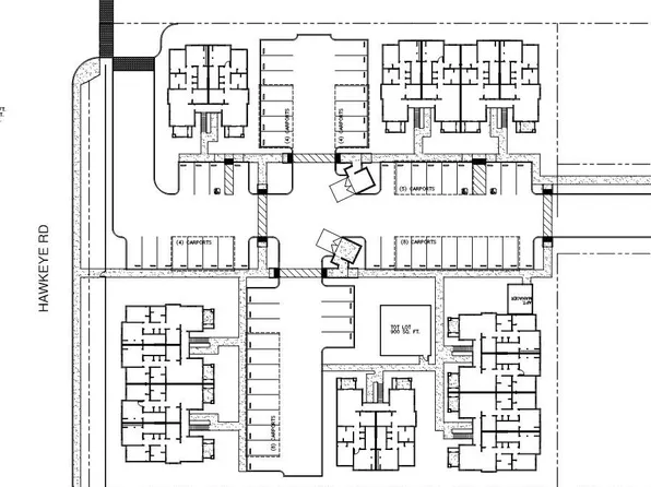 145 20th Century Blvd, Turlock, CA 95380