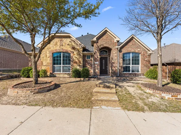 433 Castle St, Desoto, TX 75115