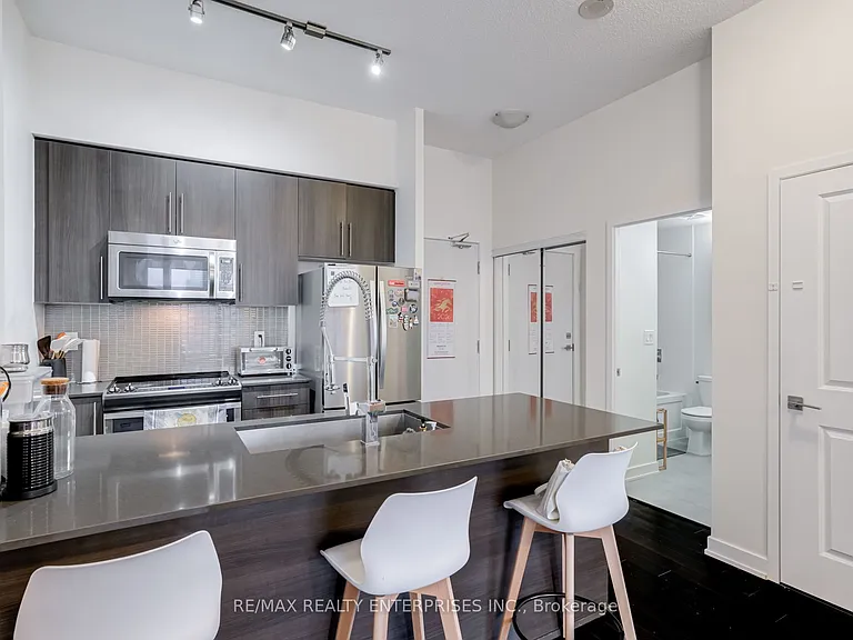 4011 Brickstone Mews #304 — Photo 10