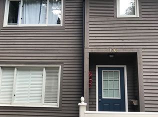 106 Tulip Tree Ct, Ann Arbor, MI 48103