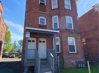 35 York St, Hartford, CT 06106
