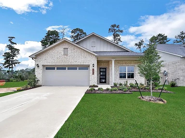 16478 Branchers Dr — Photo 1