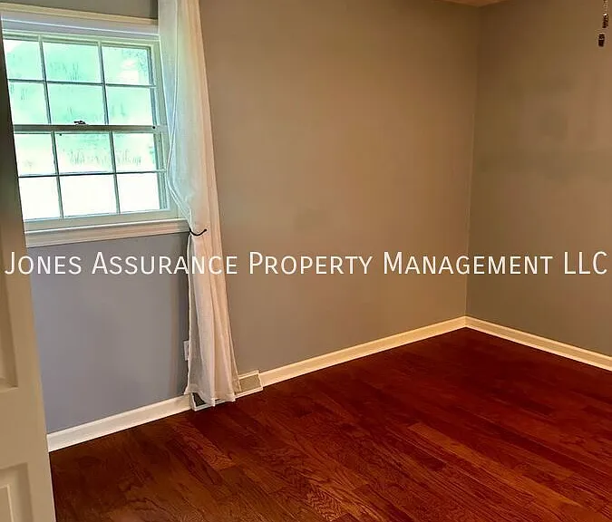 418 Bishop Branch Rd — Photo 10