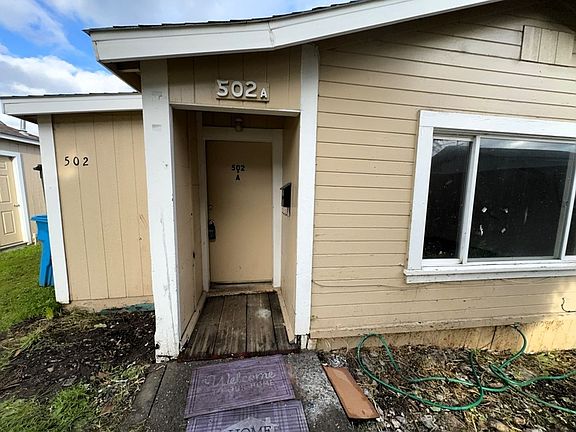 4th image of 520-528 Wildwood Ave #1B-1BA