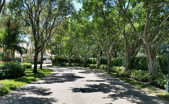 2nd image of 6835 San Marino Dr APT 802