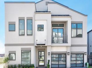 7853 Element Ave, Plano, TX 75024