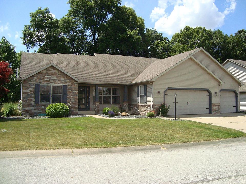 1st image of 53195 Meadowgrass Ln