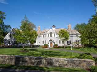 14 Miller Hill Rd, Dover, MA 02030