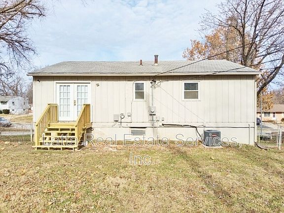 2nd image of 9640 Ditman Way