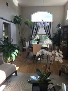 22838 Lakemont Pl, Castro Valley, CA, 94552