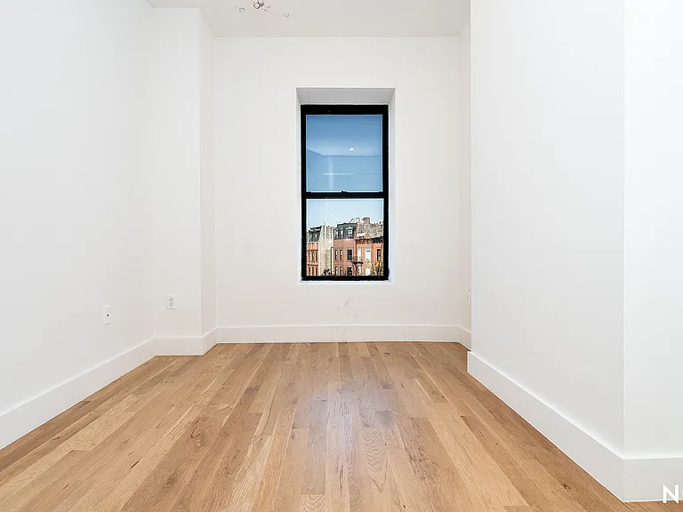 1175 Fulton St #3B — Photo 8